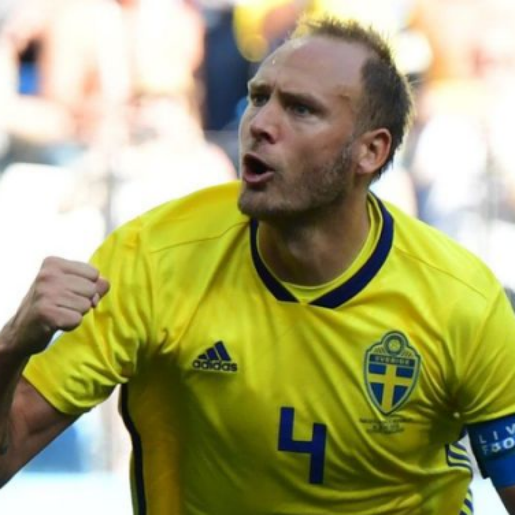 World Cup results round-up – Nordic Football